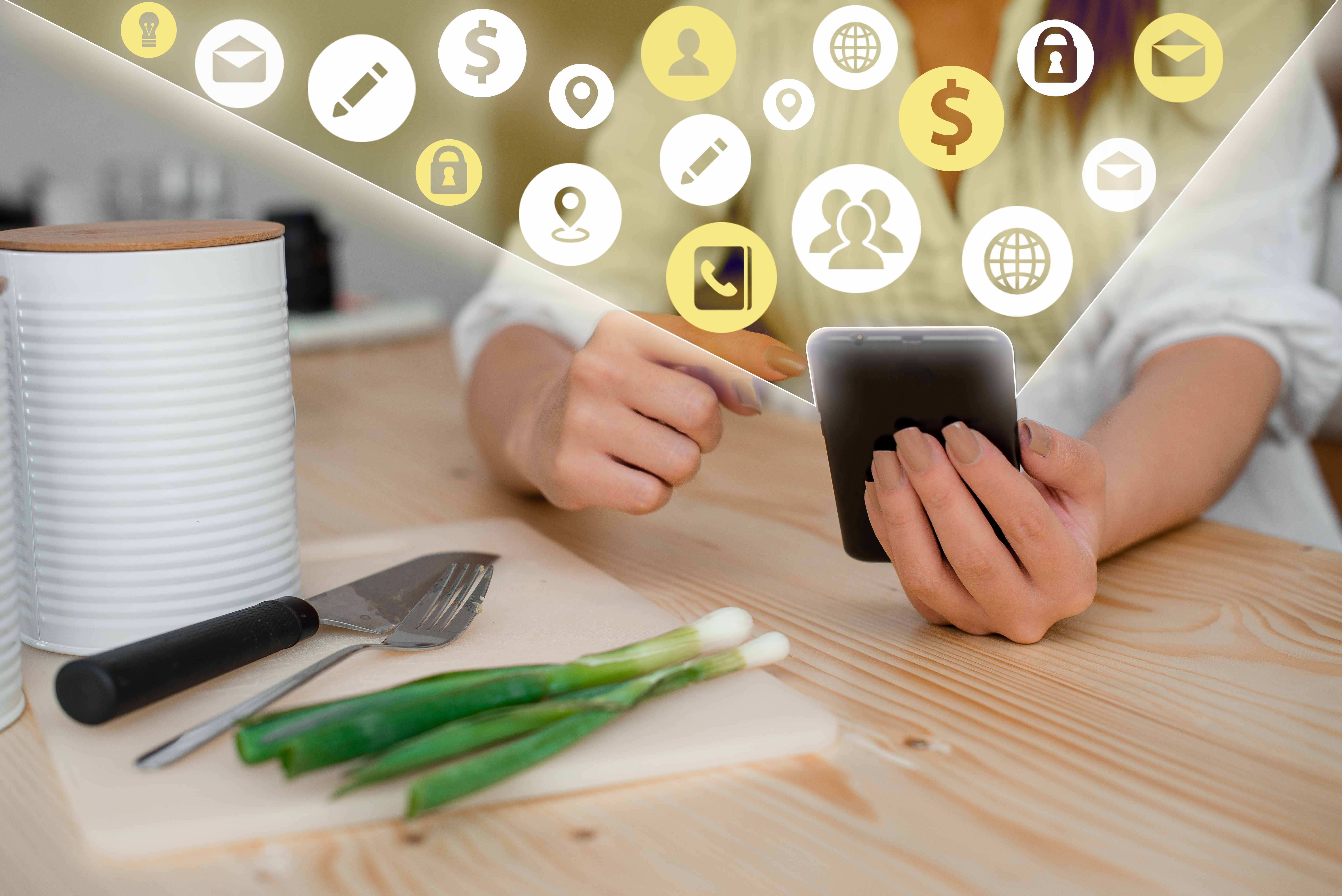 Советы по использованию социальных сетей для продвижения