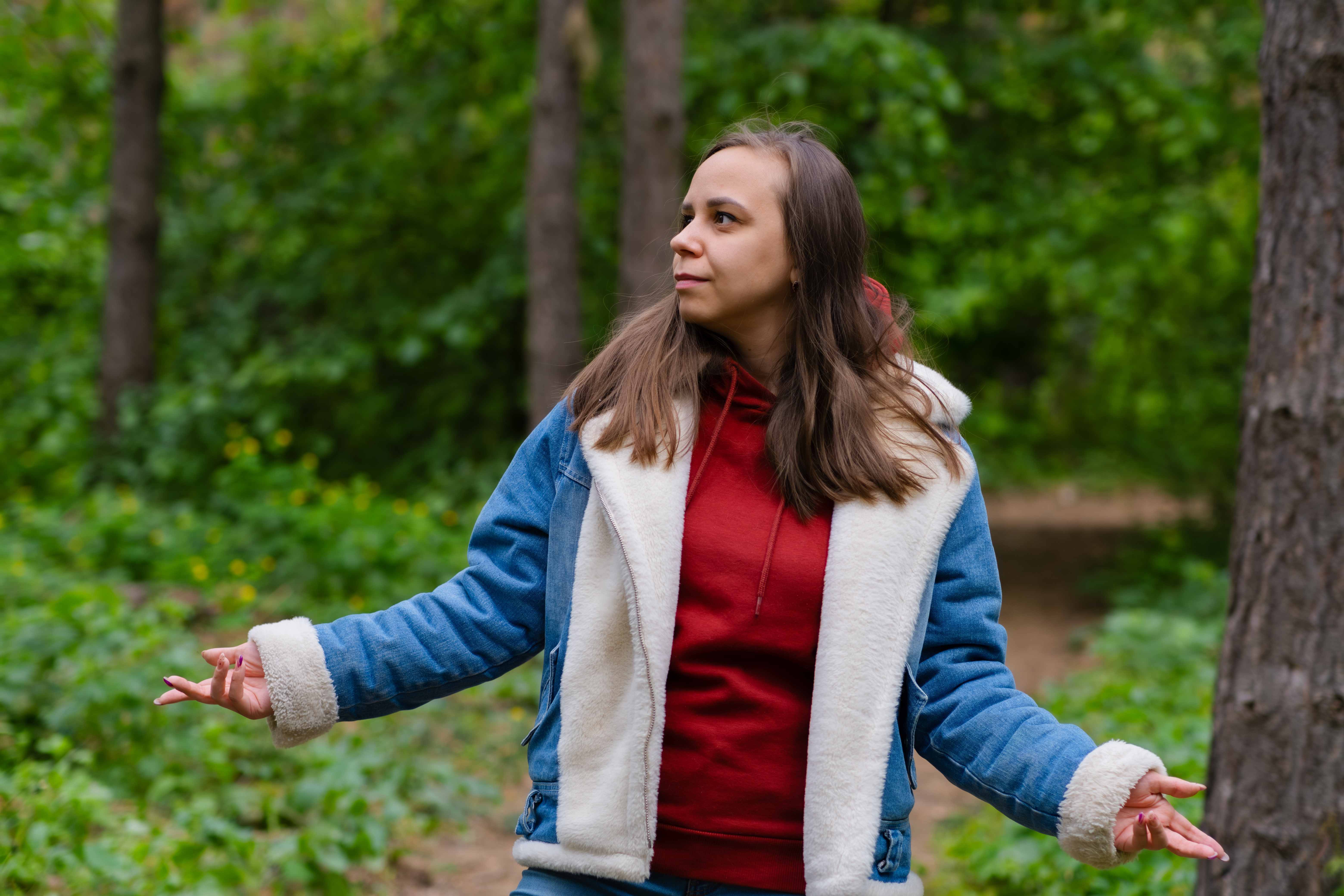 Как справляться с трудностями на пути к осознанности